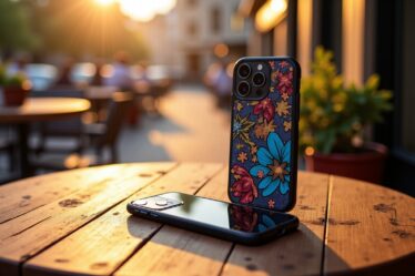 Avis détaillé sur les coques Burga : notre test complet des protections pour téléphone