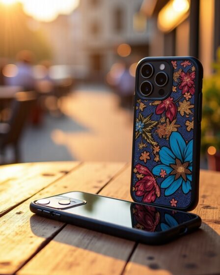 Avis détaillé sur les coques Burga : notre test complet des protections pour téléphone
