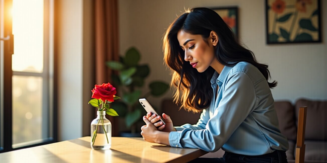 Quel est le vrai prix d'une rose sur TikTok ? Découvrez la valeur des cadeaux et leur coût réel