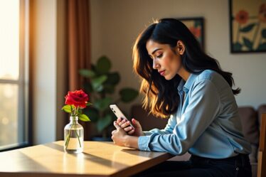 Quel est le vrai prix d'une rose sur TikTok ? Découvrez la valeur des cadeaux et leur coût réel
