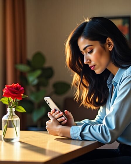 Quel est le vrai prix d'une rose sur TikTok ? Découvrez la valeur des cadeaux et leur coût réel