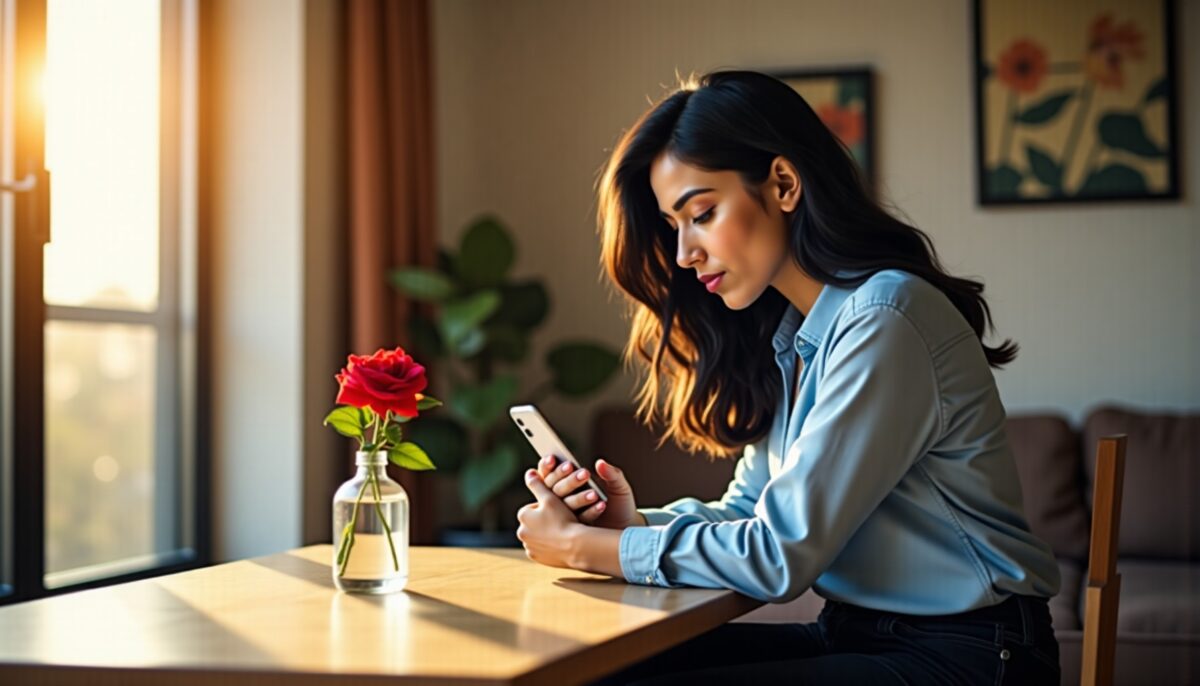 Quel est le vrai prix d'une rose sur TikTok ? Découvrez la valeur des cadeaux et leur coût réel
