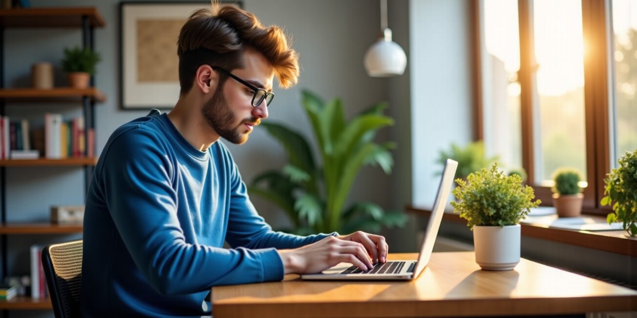 Minitool Partition Magic : Guide clair et accessible pour maîtriser vos partitions