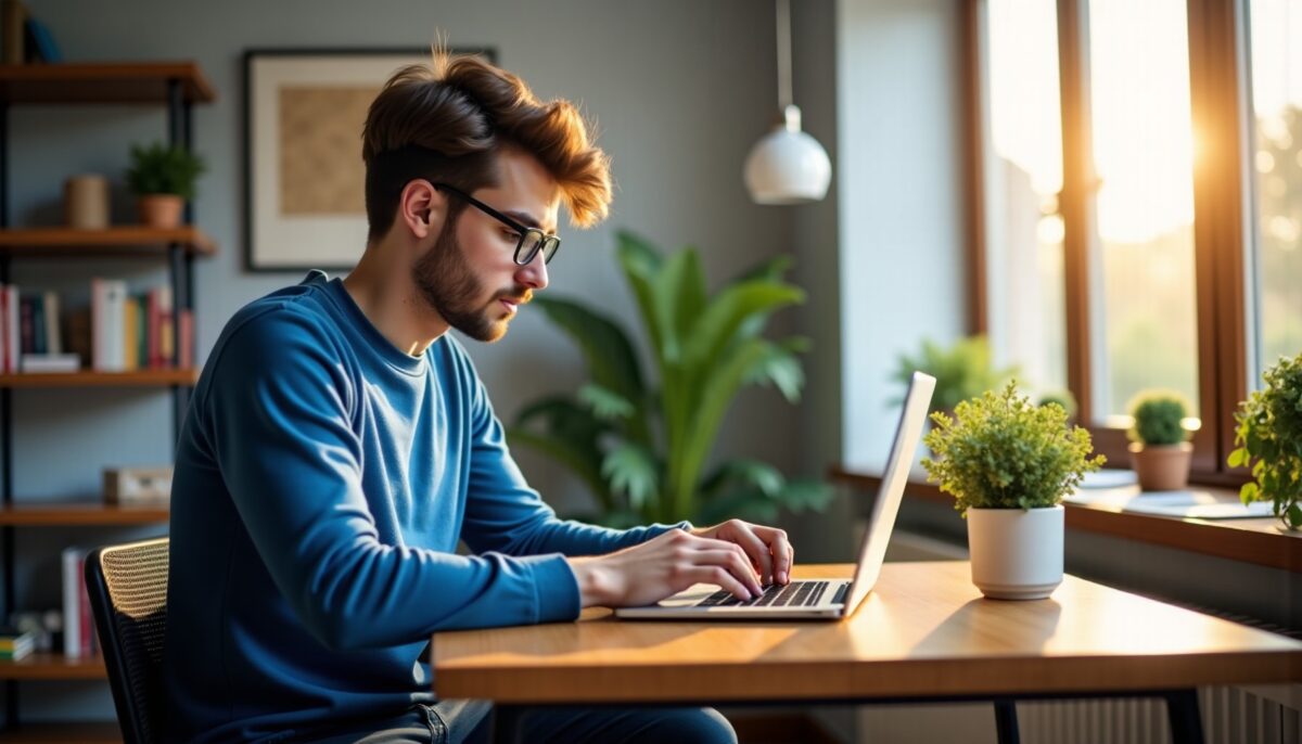 Minitool Partition Magic : Guide clair et accessible pour maîtriser vos partitions