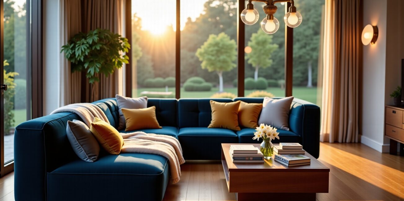 Bobtv : Découvrez une approche inédite et sans tabous du tchat webcam pour adultes