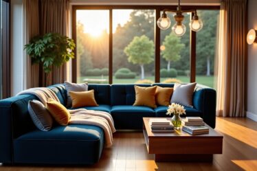 Bobtv : Découvrez une approche inédite et sans tabous du tchat webcam pour adultes