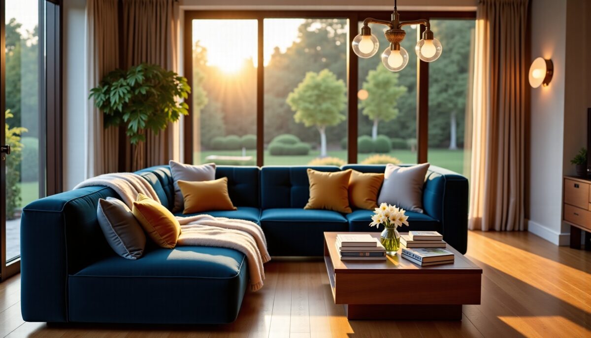 Bobtv : Découvrez une approche inédite et sans tabous du tchat webcam pour adultes