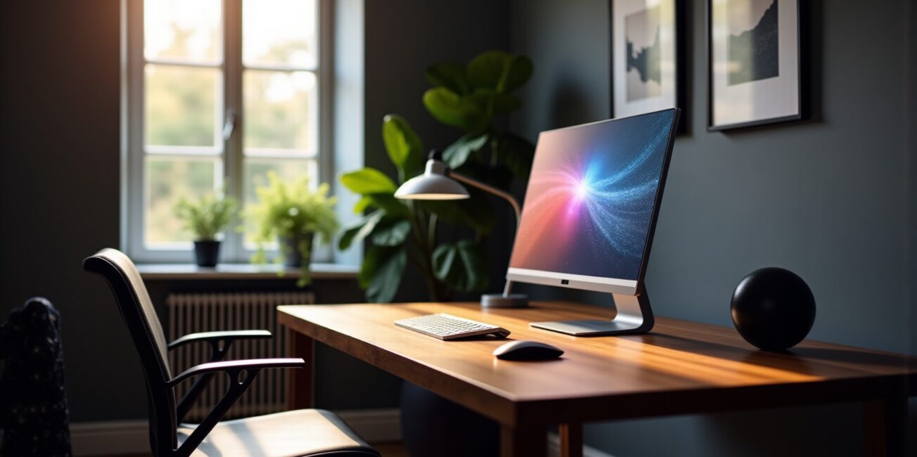 Application PostScript : le guide essentiel pour maîtriser l'affichage, la création et l'impression de tes fichiers .ps