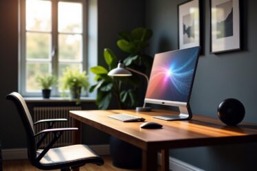 Application PostScript : le guide essentiel pour maîtriser l'affichage, la création et l'impression de tes fichiers .ps