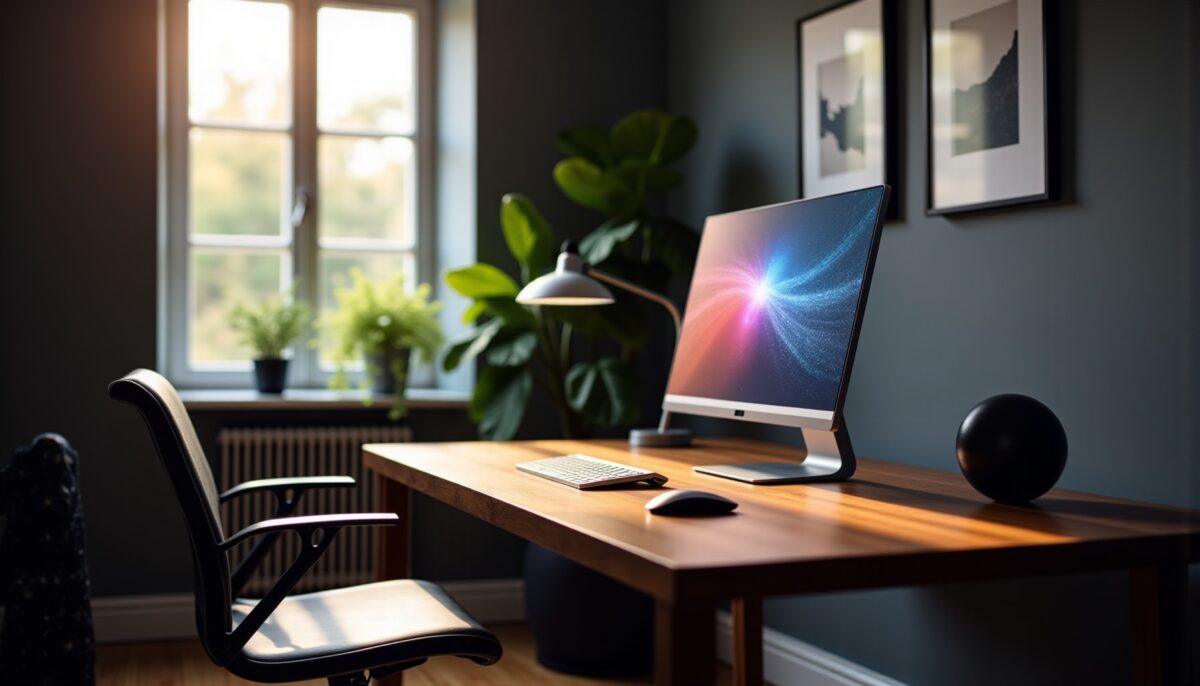 Application PostScript : le guide essentiel pour maîtriser l'affichage, la création et l'impression de tes fichiers .ps