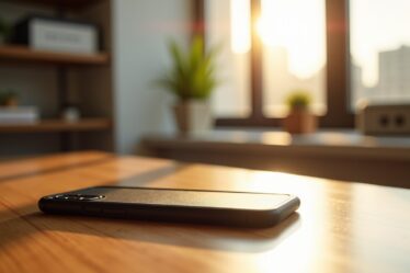 Coque Rhinoshield : Analyse Expert et Test Détaillé pour 2025