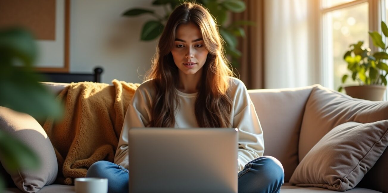 Astuce express : dénichez facilement vos codes promo sans prise de tête