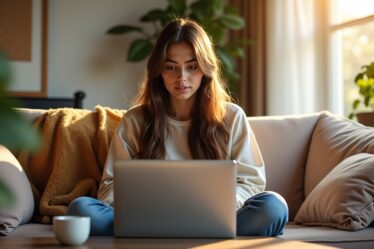 Astuce express : dénichez facilement vos codes promo sans prise de tête