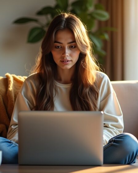 Astuce express : dénichez facilement vos codes promo sans prise de tête