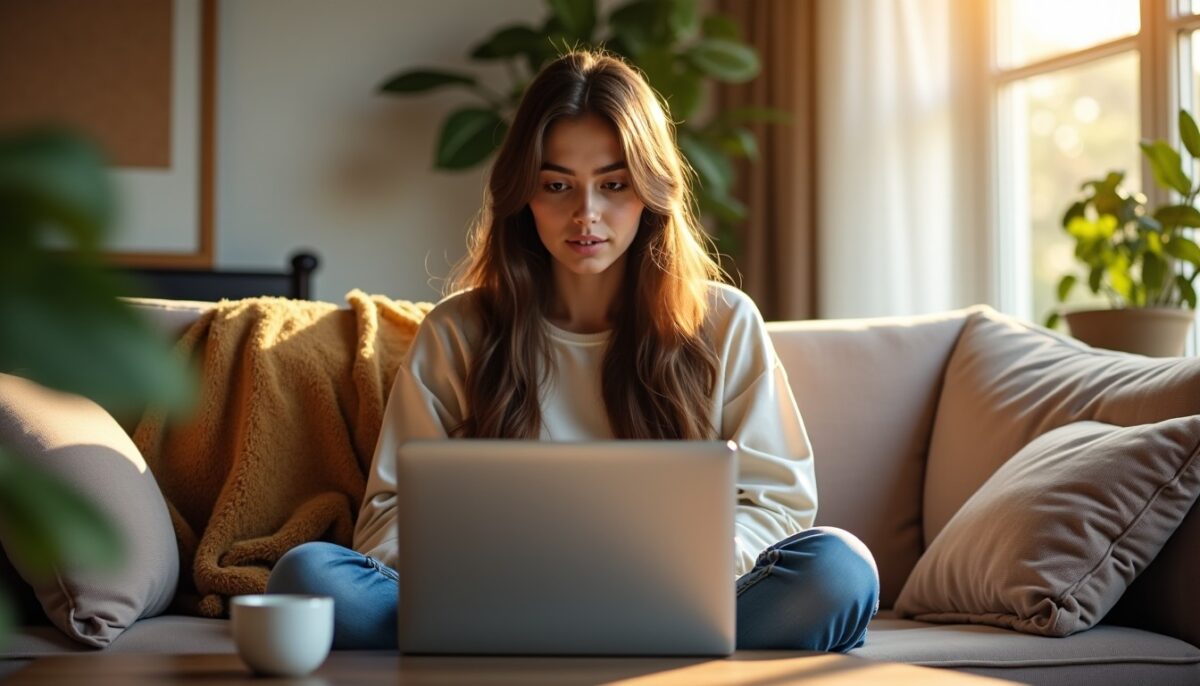 Astuce express : dénichez facilement vos codes promo sans prise de tête