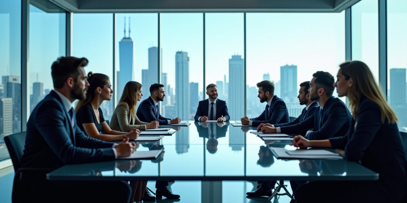 Spigen en 2025 : Notre Analyse Détaillée par des Experts