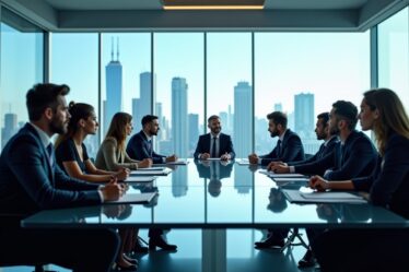 Spigen en 2025 : Notre Analyse Détaillée par des Experts