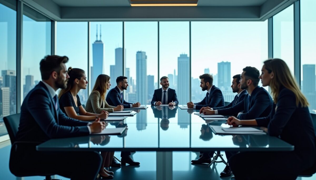 Spigen en 2025 : Notre Analyse Détaillée par des Experts