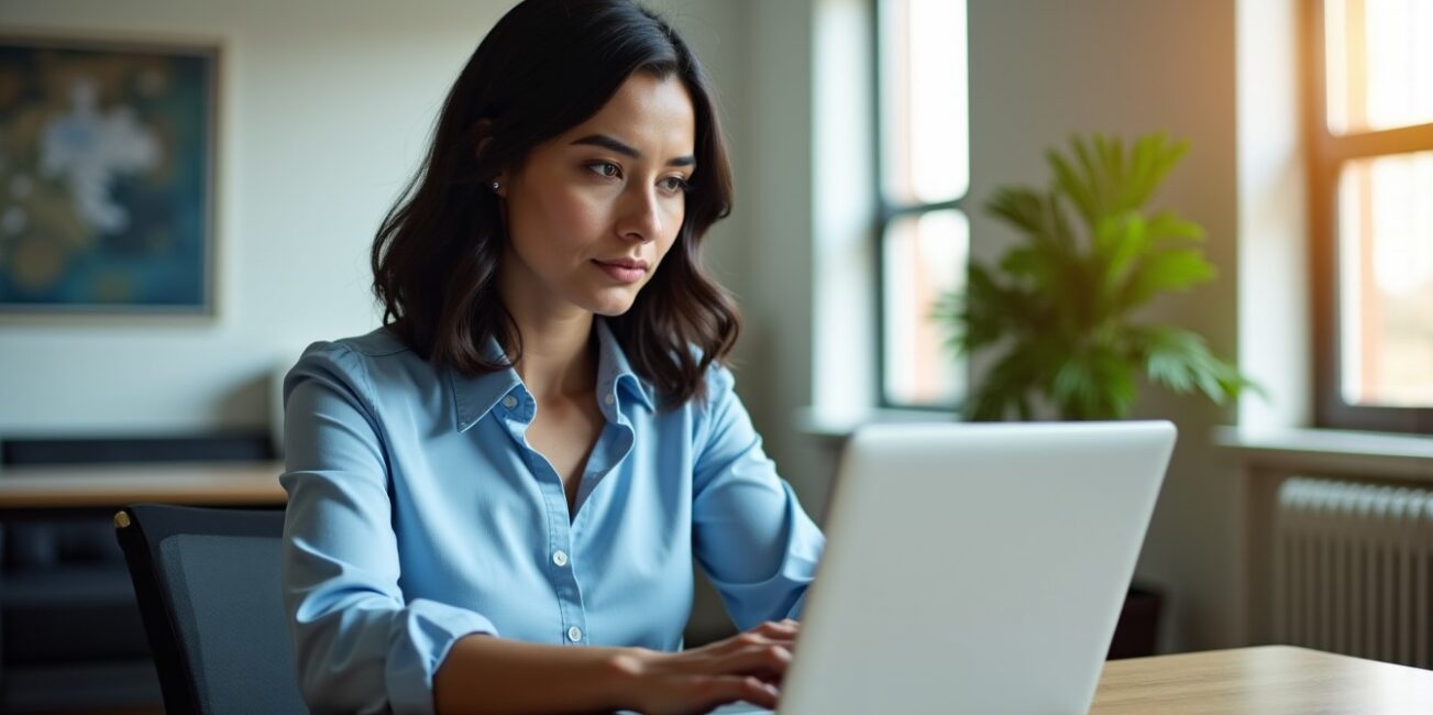 SSID : Qu'est-ce que c'est et pourquoi c'est crucial de s'y pencher dès maintenant