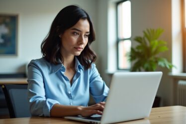 SSID : Qu'est-ce que c'est et pourquoi c'est crucial de s'y pencher dès maintenant