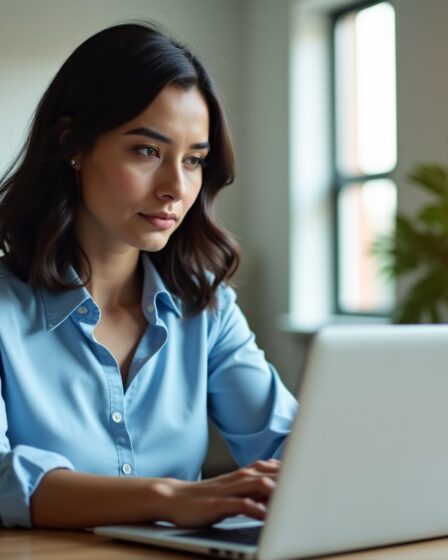 SSID : Qu'est-ce que c'est et pourquoi c'est crucial de s'y pencher dès maintenant