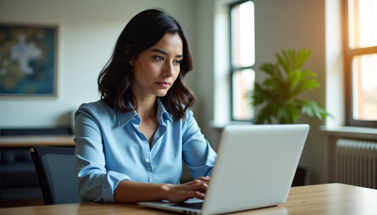 SSID : Qu'est-ce que c'est et pourquoi c'est crucial de s'y pencher dès maintenant