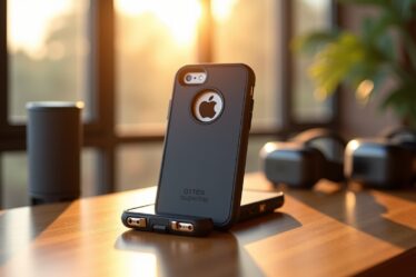 OtterBox en 2025 : Notre Analyse d’Expert et Test Exhaustif
