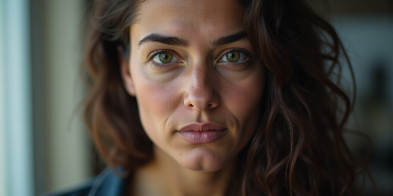 Ma Coque Avis : Analyse Expert et Test Complet pour 2025