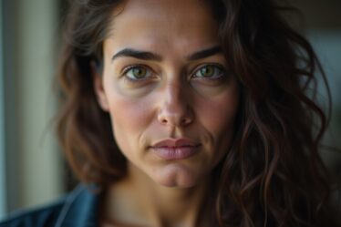 Ma Coque Avis : Analyse Expert et Test Complet pour 2025