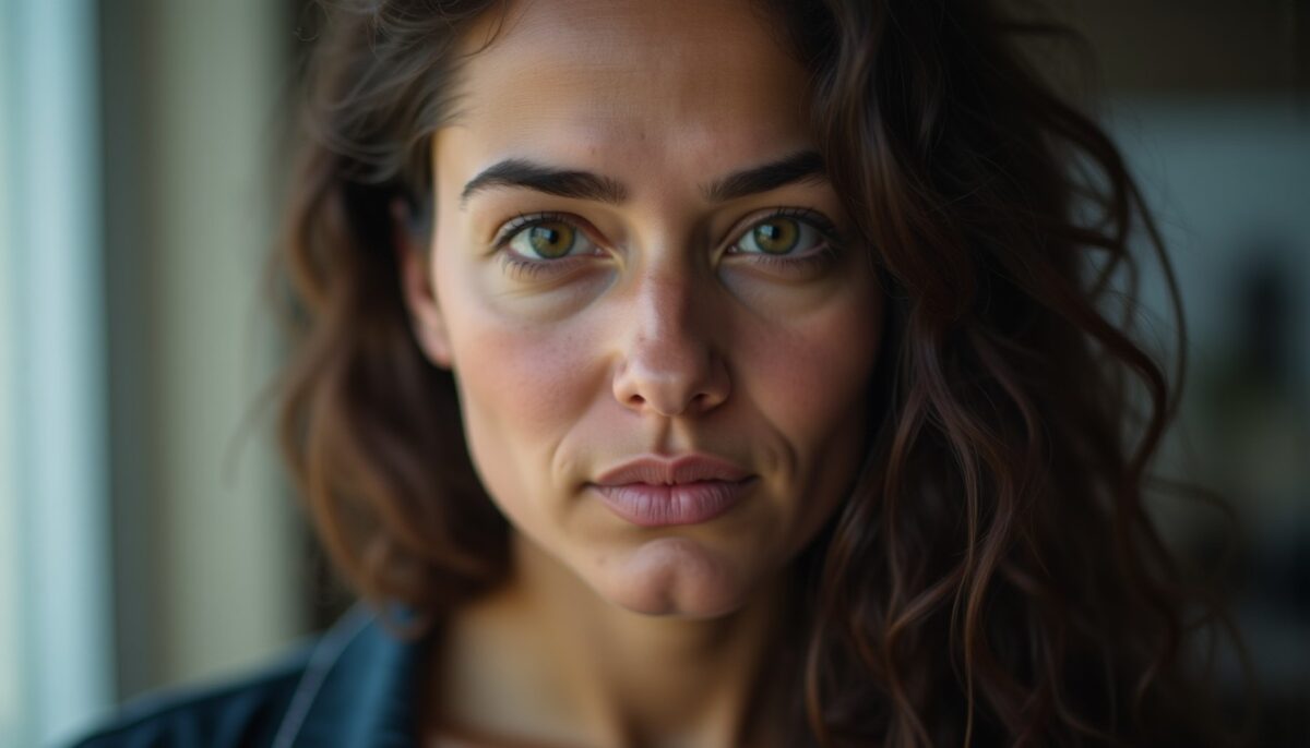 Ma Coque Avis : Analyse Expert et Test Complet pour 2025