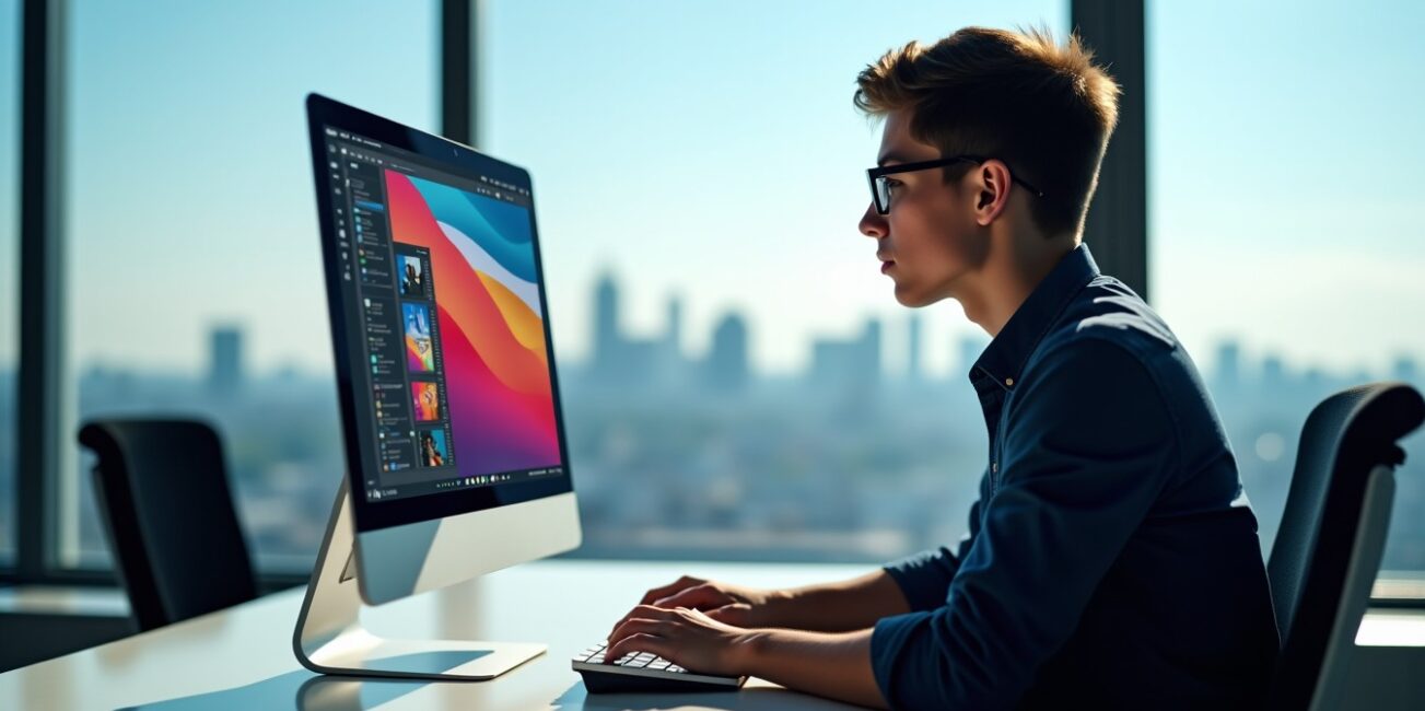 Imagex : l'outil multifonction incontournable pour maîtriser la gestion d’images