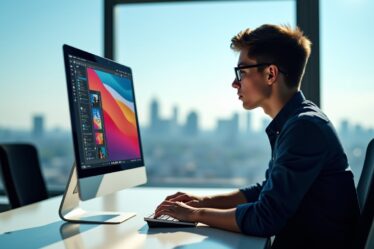 Imagex : l'outil multifonction incontournable pour maîtriser la gestion d’images
