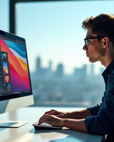 Imagex : l'outil multifonction incontournable pour maîtriser la gestion d’images