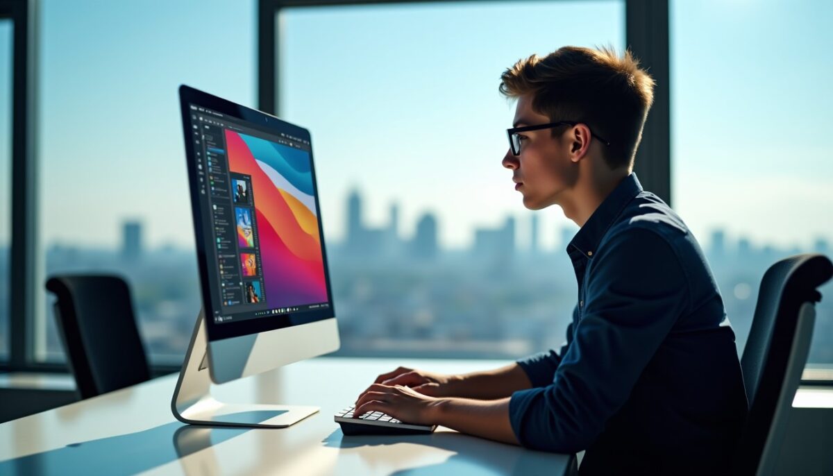 Imagex : l'outil multifonction incontournable pour maîtriser la gestion d’images