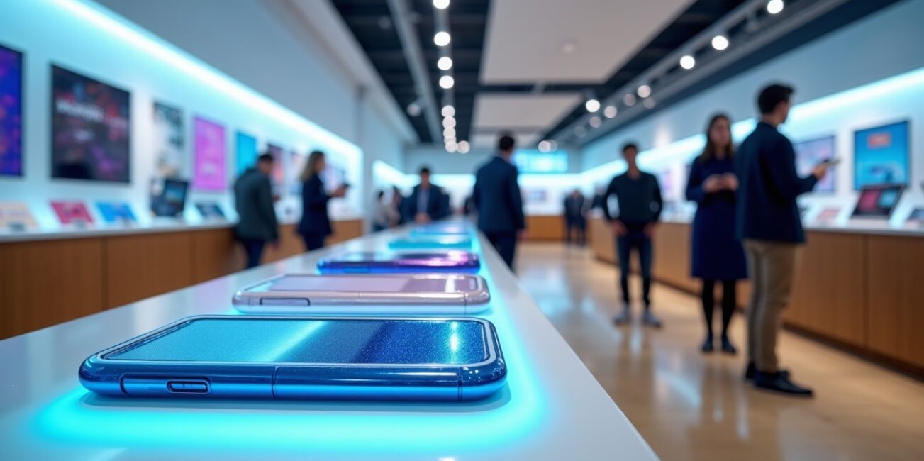 CoqueDirect en 2025 : Notre Analyse Expert et Avis Complet