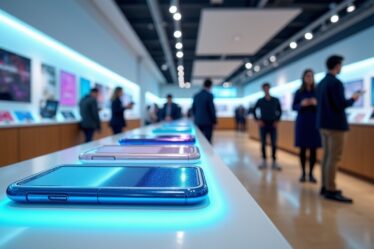 CoqueDirect en 2025 : Notre Analyse Expert et Avis Complet