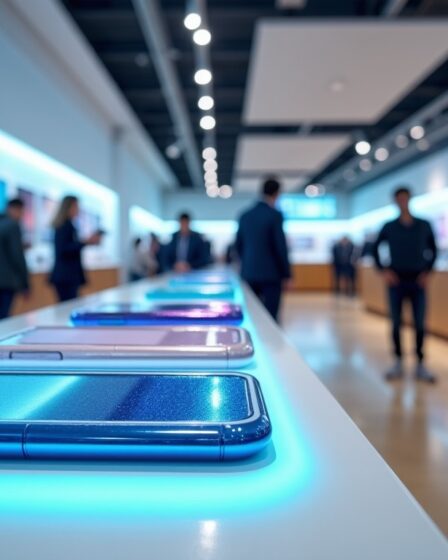 CoqueDirect en 2025 : Notre Analyse Expert et Avis Complet
