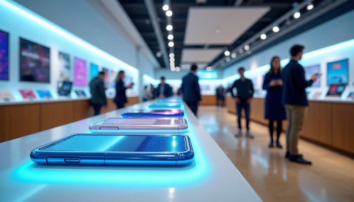 CoqueDirect en 2025 : Notre Analyse Expert et Avis Complet