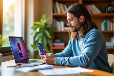 Realme 16 Pro en promotion : astuces pour bénéficier des offres sans faire exploser votre budget malgré la pénurie de composants