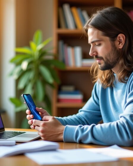 Realme 16 Pro en promotion : astuces pour bénéficier des offres sans faire exploser votre budget malgré la pénurie de composants