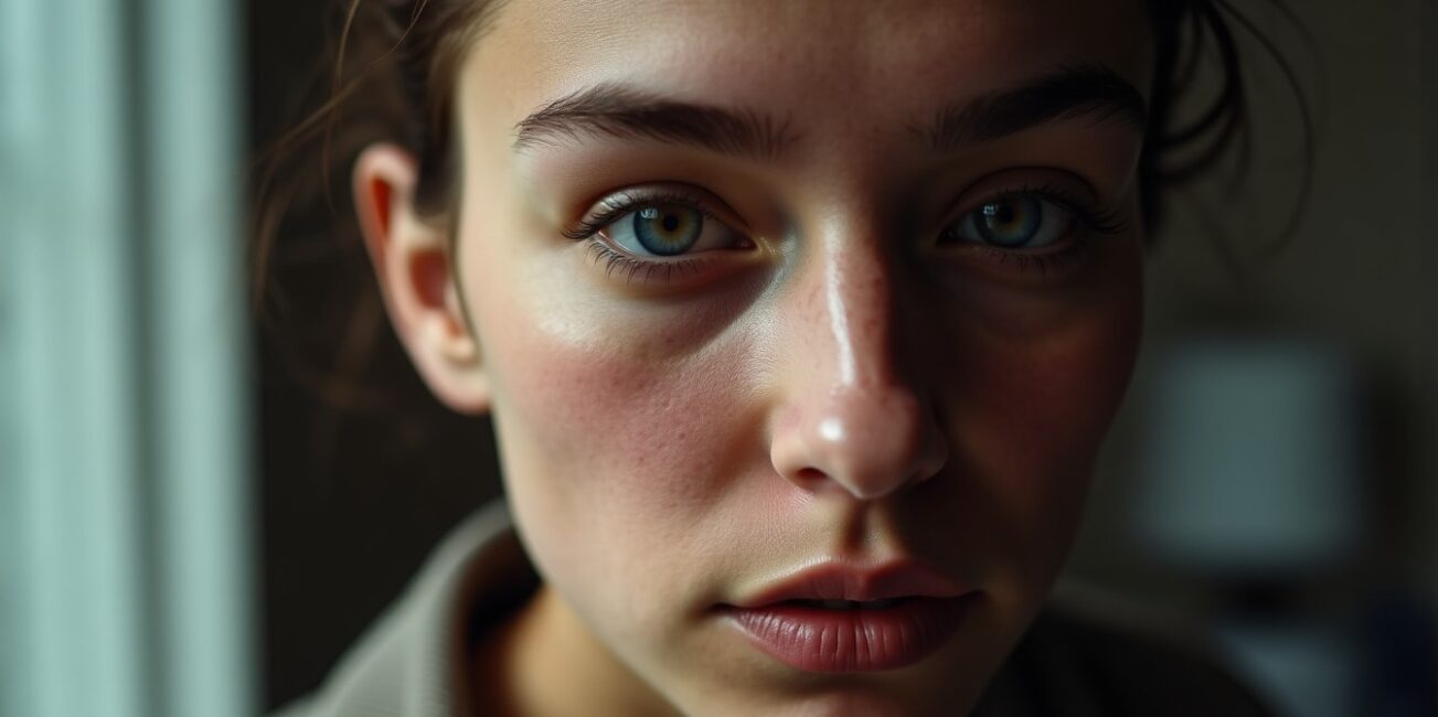 JETech Coques : Notre Analyse Approfondie et Test Complet pour 2025