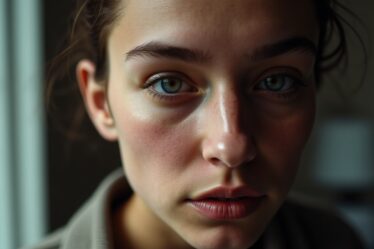 JETech Coques : Notre Analyse Approfondie et Test Complet pour 2025