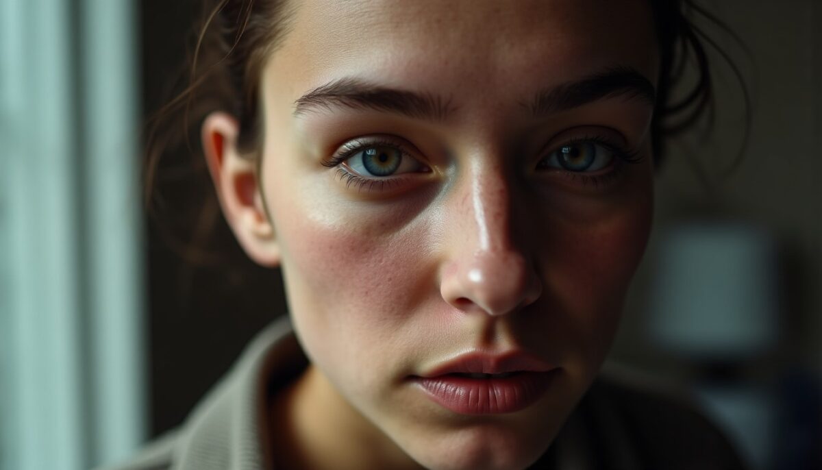 JETech Coques : Notre Analyse Approfondie et Test Complet pour 2025