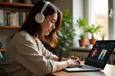 Spotify : maîtrisez votre historique d’écoute et reprenez les commandes de votre musique