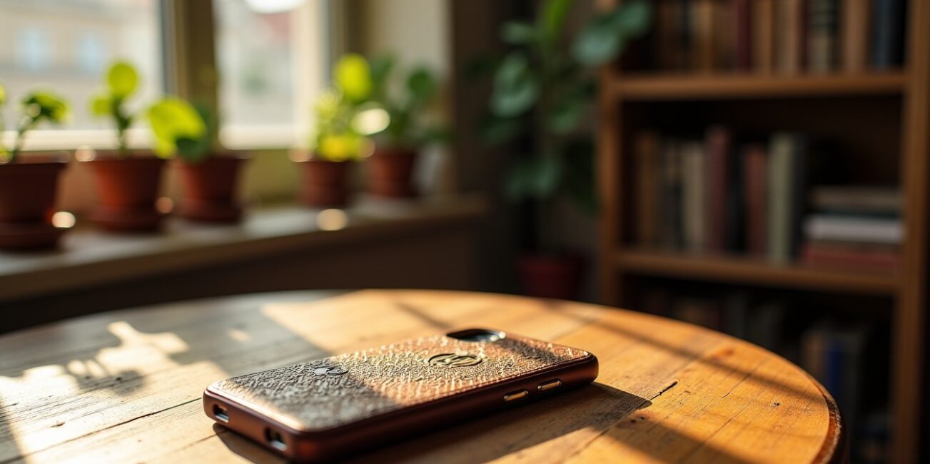 La Coque Française : Analyse détaillée et avis sur cette marque emblématique de Marseille