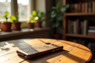 La Coque Française : Analyse détaillée et avis sur cette marque emblématique de Marseille