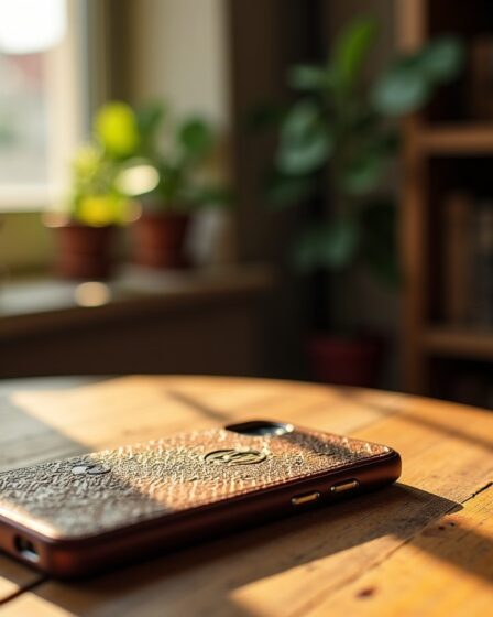 La Coque Française : Analyse détaillée et avis sur cette marque emblématique de Marseille