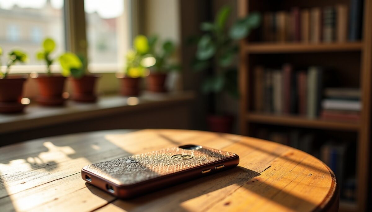 La Coque Française : Analyse détaillée et avis sur cette marque emblématique de Marseille