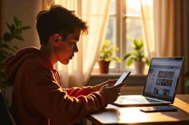 Télécharger de la musique YouTube sur iPhone : le guide facile et sans prise de tête