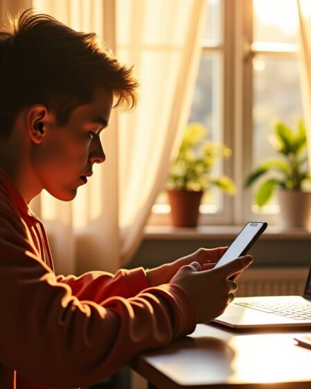 Télécharger de la musique YouTube sur iPhone : le guide facile et sans prise de tête